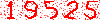 刷新验证码